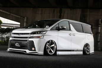 Картинка автомобили toyota