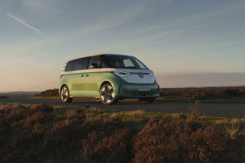 Картинка автомобили volkswagen