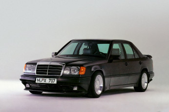 Картинка автомобили mercedes-benz mercedes