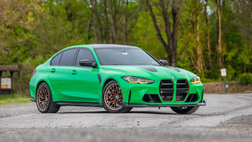 Картинка автомобили bmw