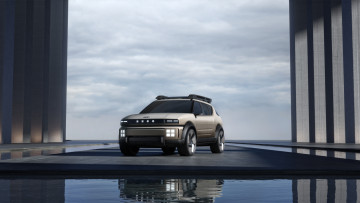 Картинка автомобили hyundai