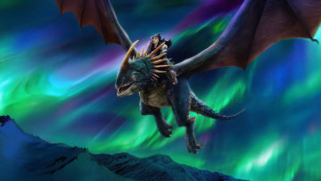 Картинка кино+фильмы how+to+train+your+dragon how to train your dragon