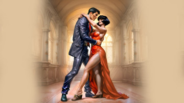 обоя рисованное, люди, нейросети, графика, нейроарт, ai, art, нейронные, сети, рисунки, нейро, искусство, нейрографика, graphics, neuroart, neural, networks, drawings, neuro, neurography