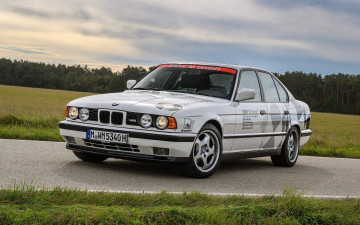 Картинка автомобили bmw