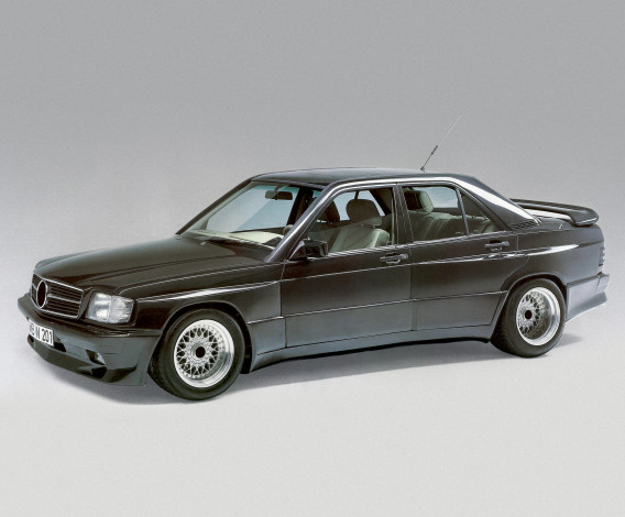 Обои картинки фото автомобили, mercedes-benz, mercedes