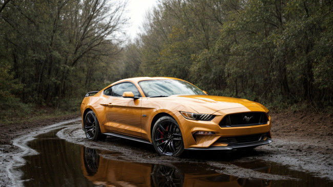 Обои картинки фото автомобили, 3д, нейросети, графика, нейроарт, ai, art, нейронные, сети, рисунки, нейро, искусство, нейрографика, graphics, neuroart, neural, networks, drawings, neuro, neurography