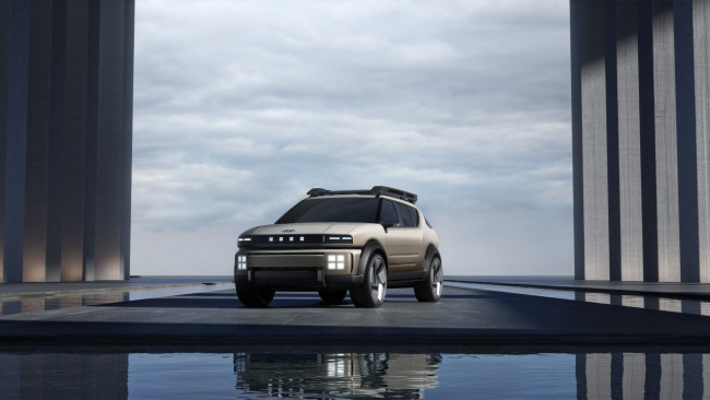 Обои картинки фото автомобили, hyundai