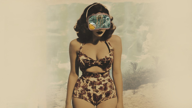 Обои картинки фото комп,  дизайн, разное, компьютерный дизайн, нейросети, графика, нейроарт, ai, art, нейронные, сети, рисунки, нейро, искусство, нейрографика, graphics, neuroart, neural, networks, drawings, neuro, neurography