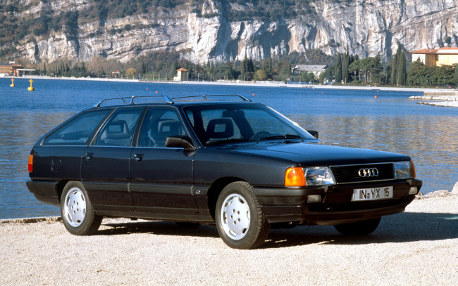 Обои картинки фото автомобили, audi