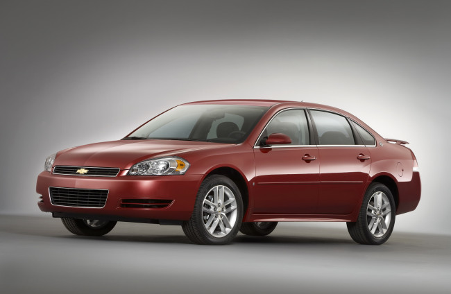 Обои картинки фото автомобили, chevrolet