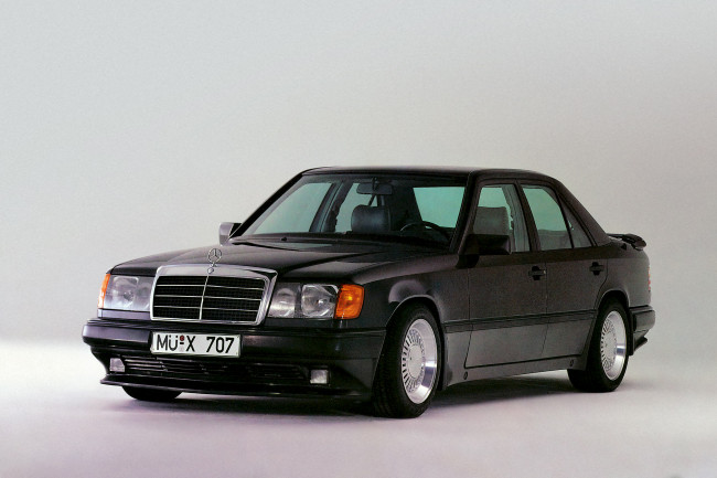 Обои картинки фото автомобили, mercedes-benz, mercedes