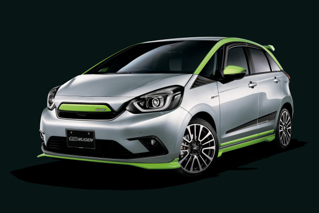 Обои картинки фото автомобили, honda