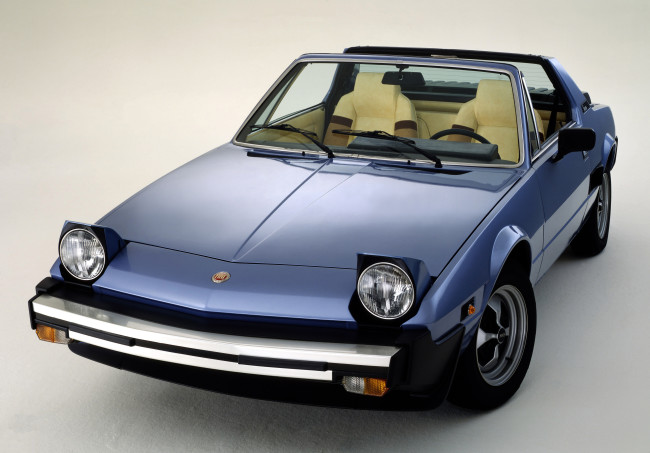 Обои картинки фото автомобили, fiat