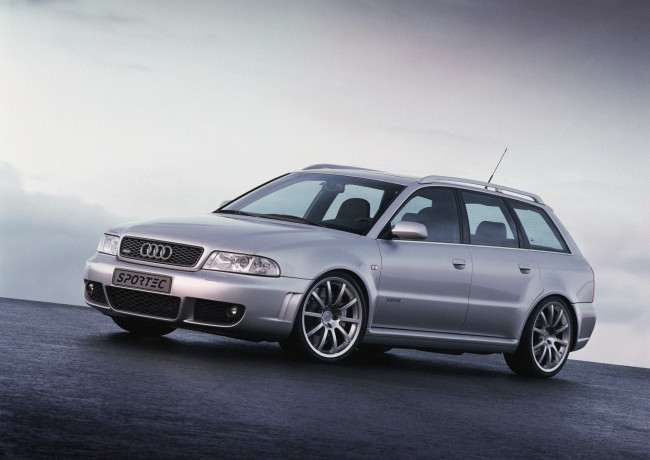 Обои картинки фото автомобили, audi