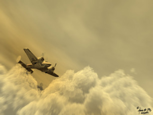 Картинка tubular bells музыка