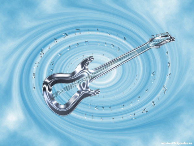 Обои картинки фото tubular, bells, музыка