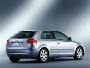 Картинка автомобили audi