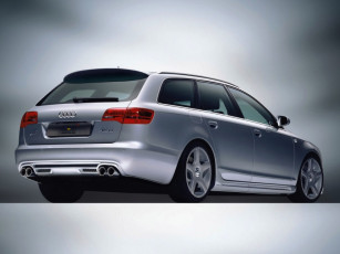 Картинка автомобили audi