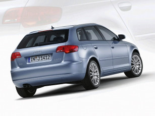 Картинка автомобили audi