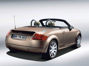 Картинка автомобили audi