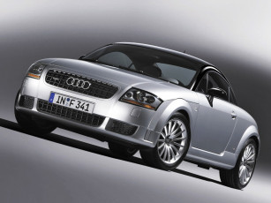 Картинка автомобили audi