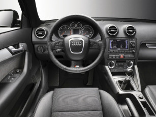 Картинка автомобили интерьеры