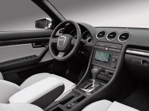 Картинка автомобили интерьеры