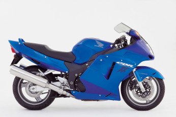 Картинка мотоциклы