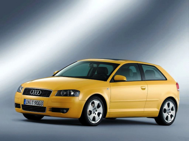 Обои картинки фото автомобили, audi