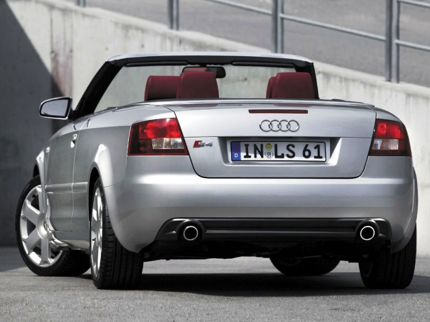 Обои картинки фото автомобили, audi