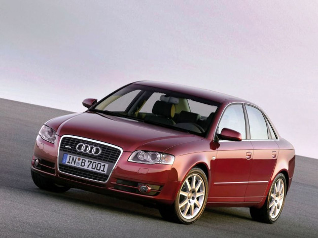 Обои картинки фото автомобили, audi