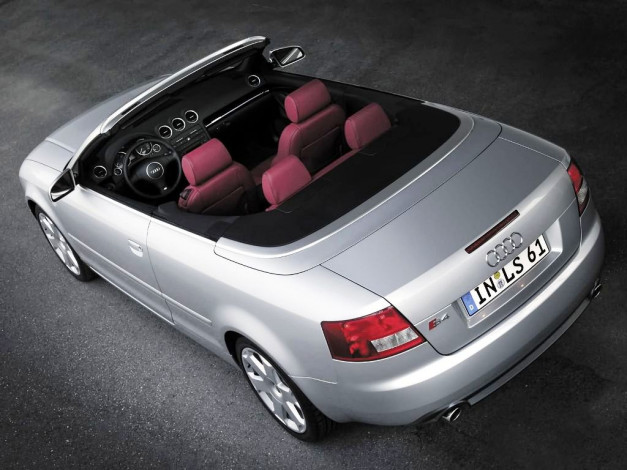 Обои картинки фото автомобили, audi