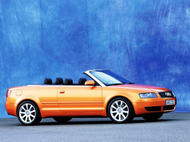 Обои картинки фото автомобили, audi