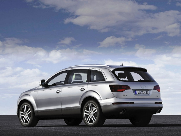 Обои картинки фото автомобили, audi