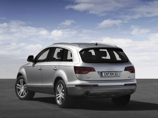 Обои картинки фото автомобили, audi