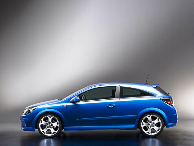 Обои картинки фото автомобили, opel