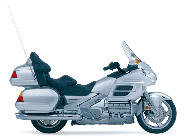 Обои картинки фото мотоциклы, honda