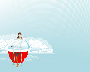 Картинка векторная графика