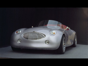 Картинка автомобили cardi