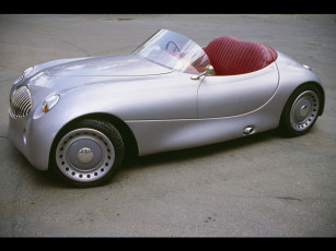 Картинка автомобили cardi