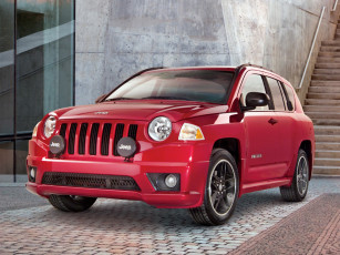 Картинка автомобили jeep