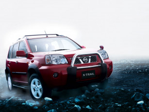 Картинка автомобили nissan datsun