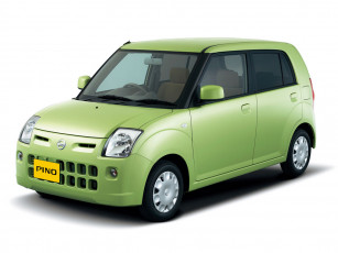 Картинка автомобили nissan datsun