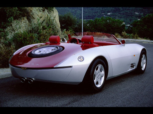 Картинка cardi автомобили