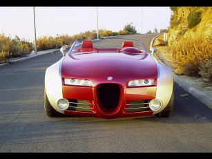 обоя cardi, автомобили