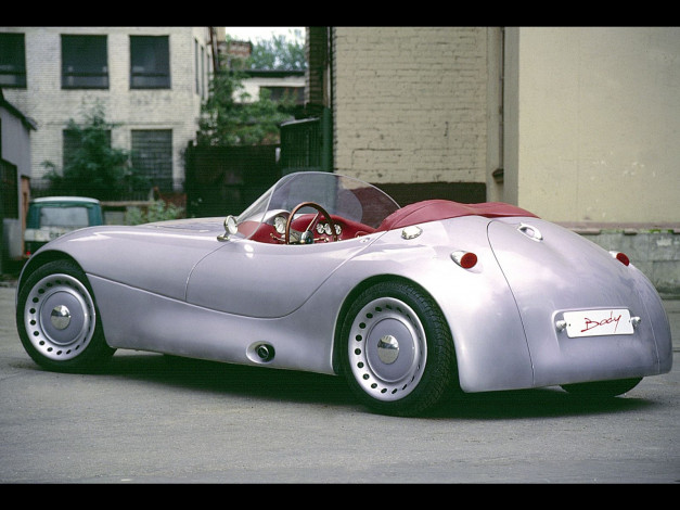 Обои картинки фото автомобили, cardi