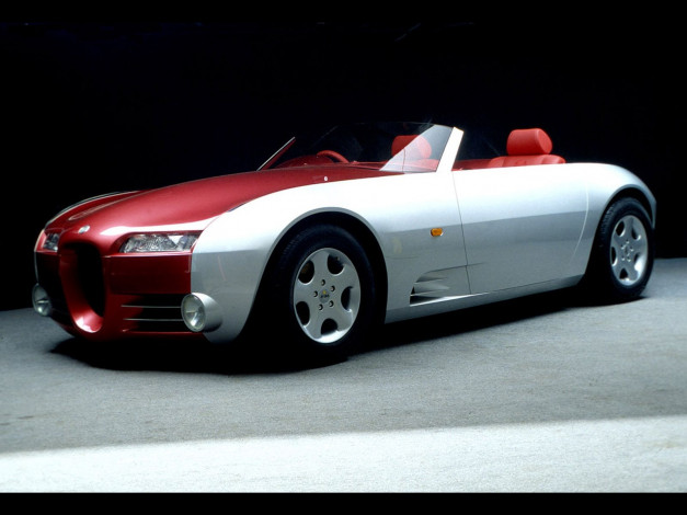 Обои картинки фото автомобили, cardi