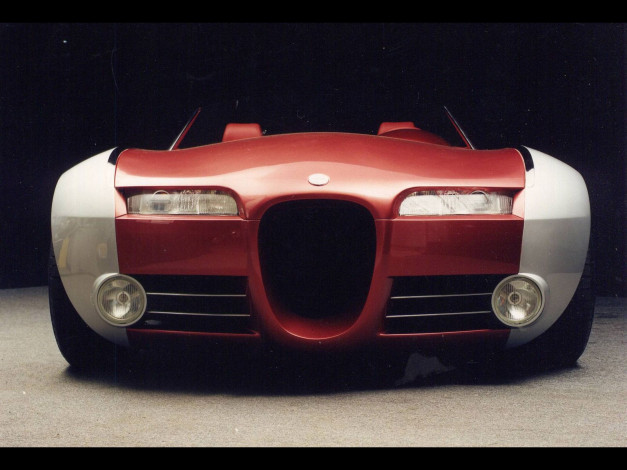 Обои картинки фото автомобили, cardi