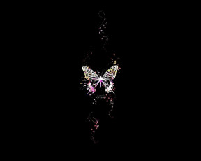 Картинка аниме loveless