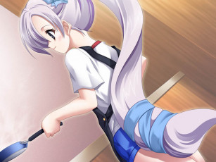 Картинка аниме *unknown другое